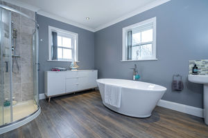 Photo 4- click for photo gallery